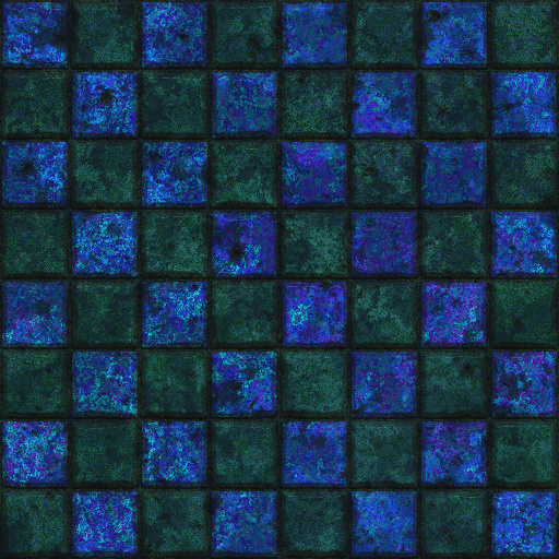 Variation 5