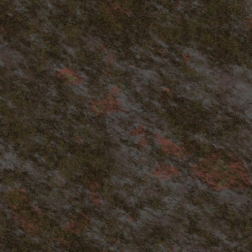 Variation 2