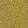 Sandpaper