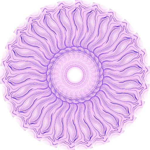 Variation 3