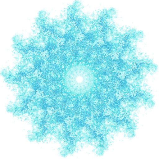 Variation 8