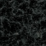 Cheap Hotel Marble