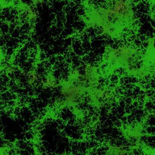Variation 2