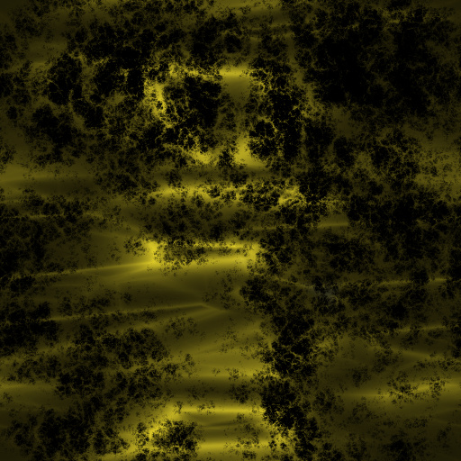 Variation 3