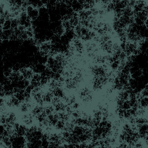 Variation 4