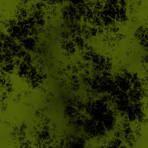 Variation 6