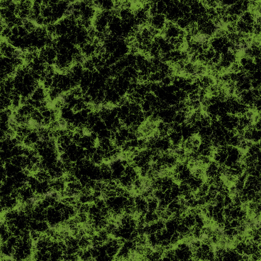Variation 7