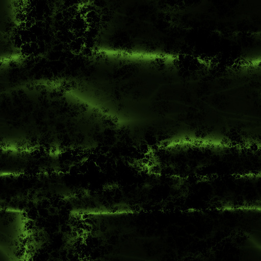 Variation 8