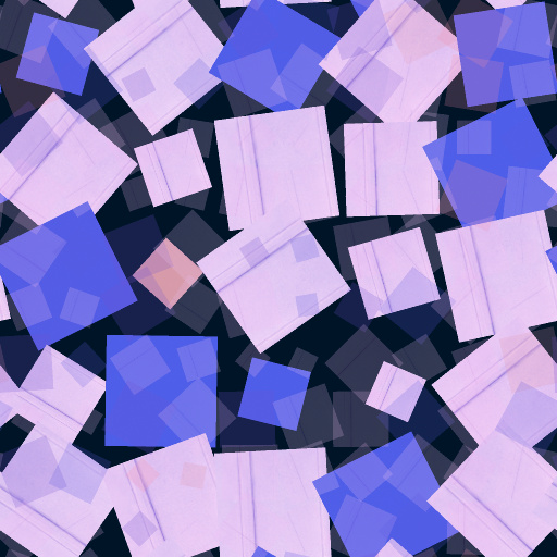 Variation 1