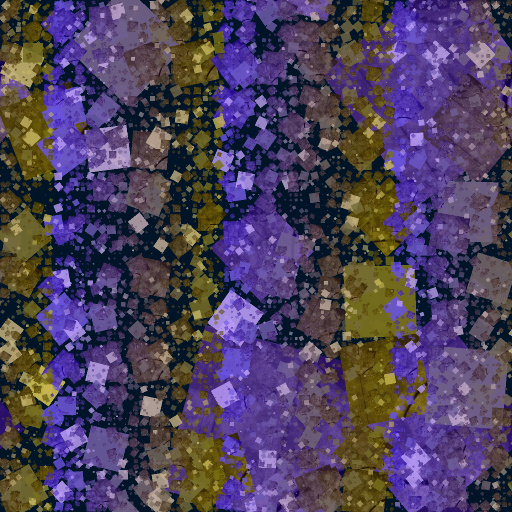 Variation 5