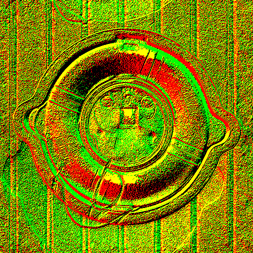 Variation 1