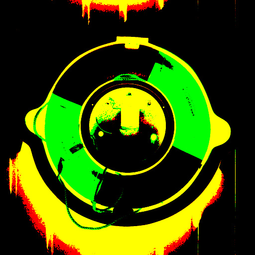 Variation 2