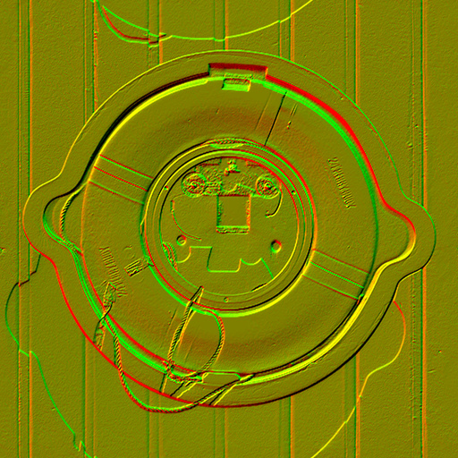 Variation 3