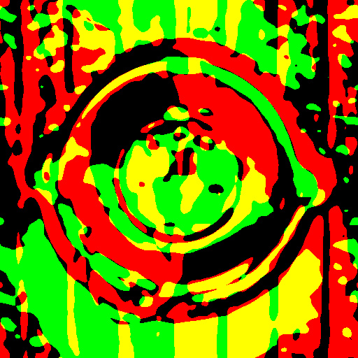 Variation 4