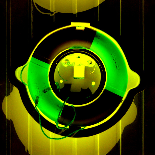 Variation 5