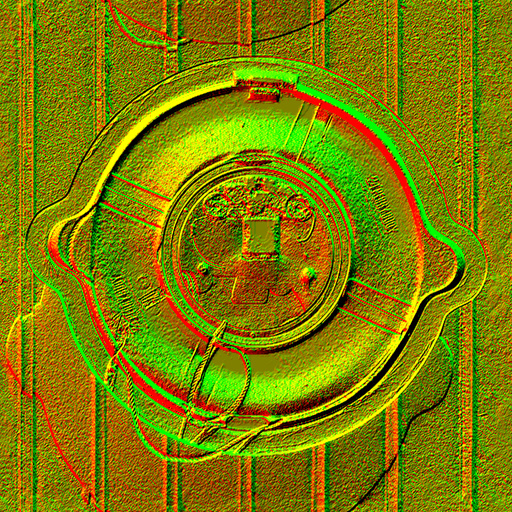 Variation 6
