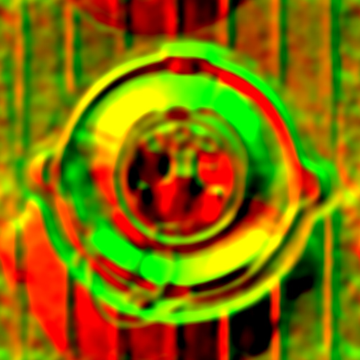 Variation 7
