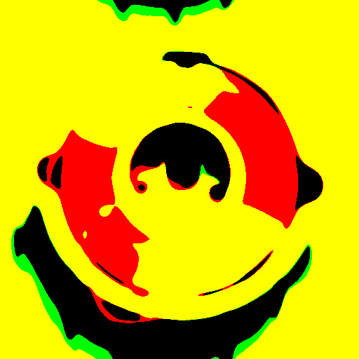 Variation 8
