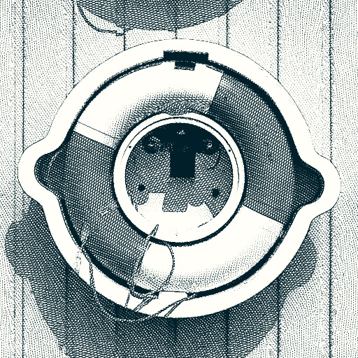Variation 2
