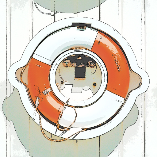 Variation 3
