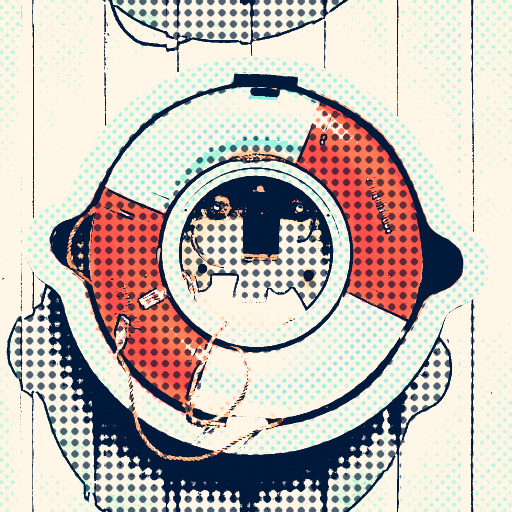 Variation 4