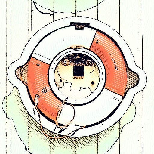 Variation 6