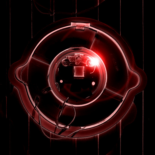 Variation 1