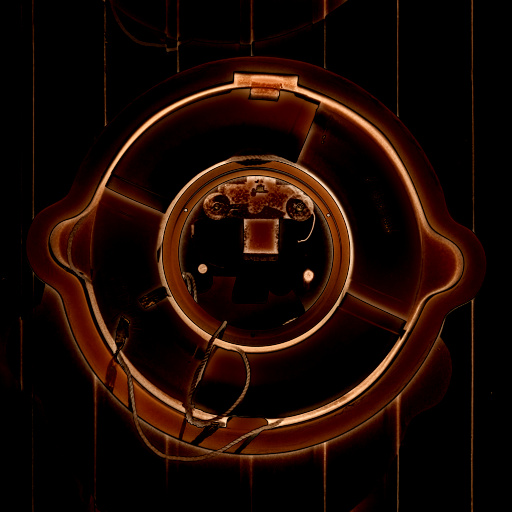 Variation 2