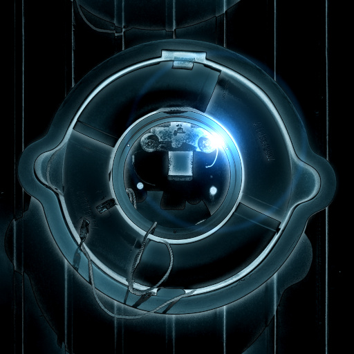 Variation 3
