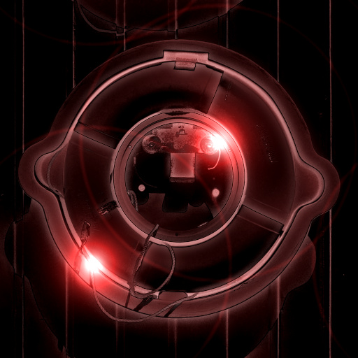 Variation 4