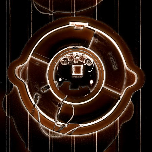 Variation 5