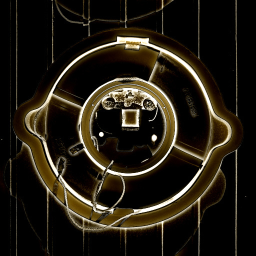 Variation 6