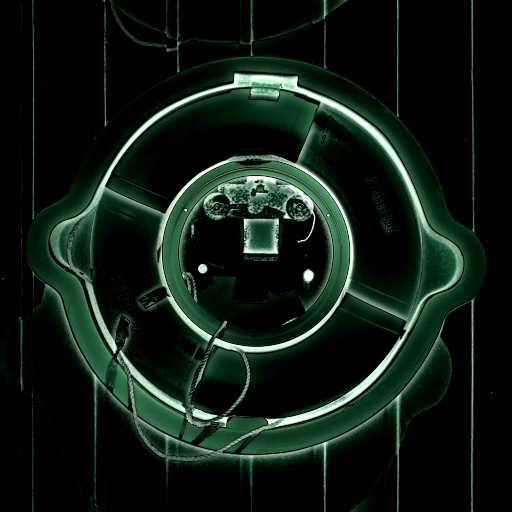 Variation 7