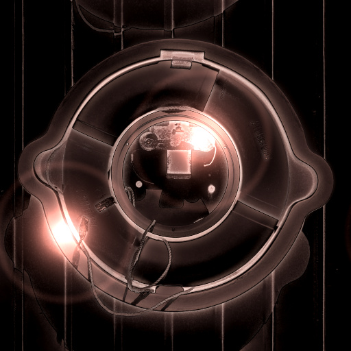 Variation 8