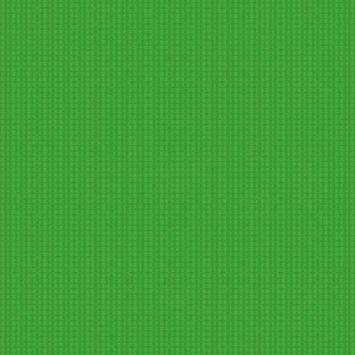 Diffuse Map