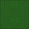 Singularity IX