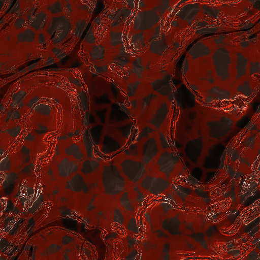 Variation 4