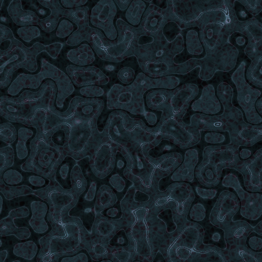 Variation 6