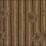 Cartoon Wood 1.00