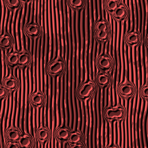Variation 3