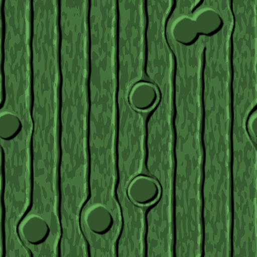 Variation 4