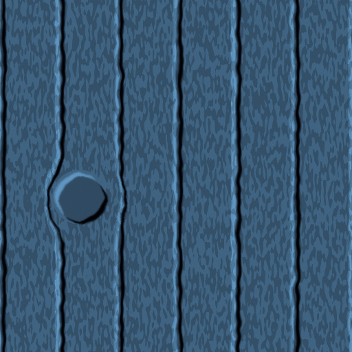 Variation 5