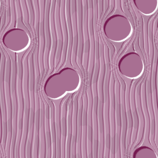 Variation 7