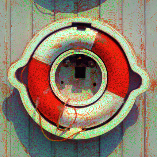 Variation 2