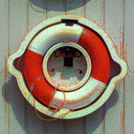 Variation 3