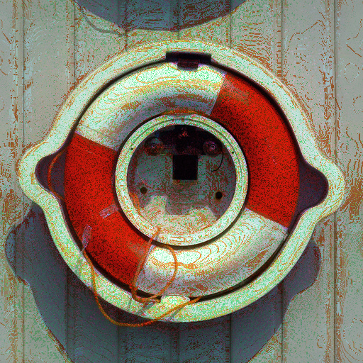 Variation 4