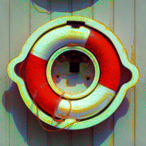 Variation 6