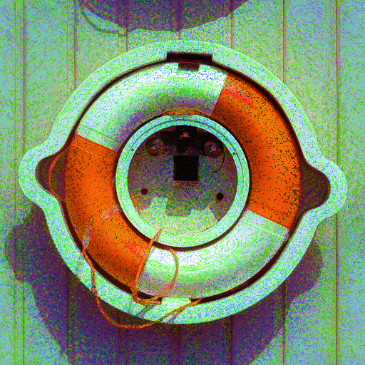 Variation 7