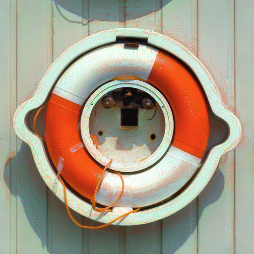 Variation 8