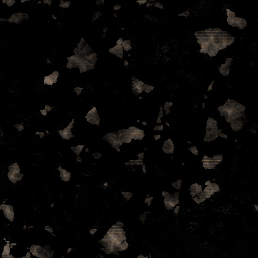 Variation 1